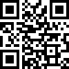 https://donyayekhodro.com/x4cCq