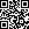https://donyayekhodro.com/x3HDd