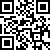 https://donyayekhodro.com/x3XKp