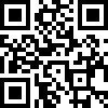https://donyayekhodro.com/x3Vn8