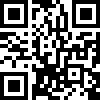 https://donyayekhodro.com/x3ZH8