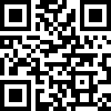 https://donyayekhodro.com/x3Yk6