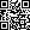 https://donyayekhodro.com/x42yJ