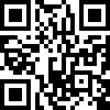 https://donyayekhodro.com/x4bjR