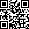https://donyayekhodro.com/x43wj