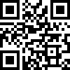 https://donyayekhodro.com/x4cCx