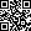 https://donyayekhodro.com/x3NVz