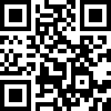 https://donyayekhodro.com/x44FJ