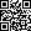 https://donyayekhodro.com/x49JG