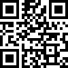 https://donyayekhodro.com/x3TDd