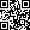 https://donyayekhodro.com/x3JkC