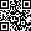 https://donyayekhodro.com/x3TMt