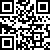 https://donyayekhodro.com/x3ZvK