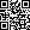https://donyayekhodro.com/x44wb