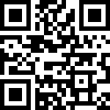 https://donyayekhodro.com/x3Gyb