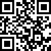 https://donyayekhodro.com/x3JrC