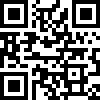 https://donyayekhodro.com/x47zj