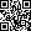 https://donyayekhodro.com/x432v