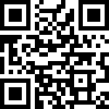 https://donyayekhodro.com/x432L