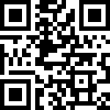 https://donyayekhodro.com/x3SWT