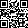 https://donyayekhodro.com/x49CP