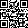 https://donyayekhodro.com/x43Rn