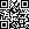 https://donyayekhodro.com/x4b5n