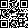 https://donyayekhodro.com/x3MgV