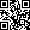 https://donyayekhodro.com/x3KkV