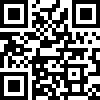 https://donyayekhodro.com/x49Fx