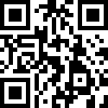 https://donyayekhodro.com/x3V3c