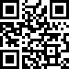 https://donyayekhodro.com/x43wm