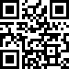https://donyayekhodro.com/x48Hb