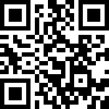 https://donyayekhodro.com/x3PnY