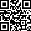 https://donyayekhodro.com/x3ZZG
