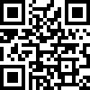 https://donyayekhodro.com/x43vm