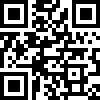 https://donyayekhodro.com/x3SRw