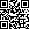 https://donyayekhodro.com/x3JwJ