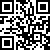 https://donyayekhodro.com/x3WGY