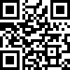 https://donyayekhodro.com/x42q4