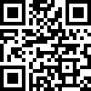 https://donyayekhodro.com/x3Vns