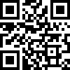 https://donyayekhodro.com/x3JsC