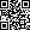https://donyayekhodro.com/x3Yws