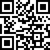 https://donyayekhodro.com/x4d2K