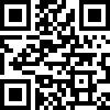 https://donyayekhodro.com/x3GSD