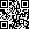 https://donyayekhodro.com/x3YXC