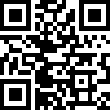 https://donyayekhodro.com/x3XwQ