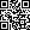 https://donyayekhodro.com/x3Xhj