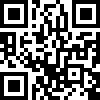 https://donyayekhodro.com/x46St