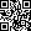 https://donyayekhodro.com/x3Vkx